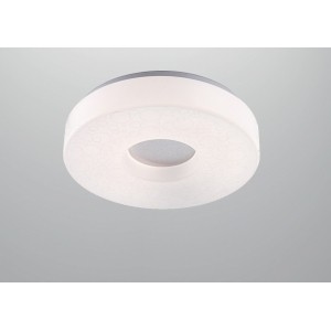 Plafon lampa led 15w ozcan 5546-1 kuchnia łazienka