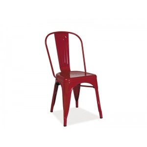 Krzesło Loft