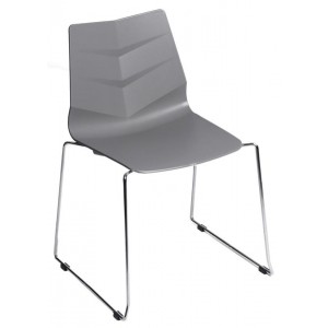 Krzesło Lea 2