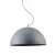 LAMPA WISZĄCA SFERA XL - różne kolory Grey Miedź (+50.00zł) Betonowa, w kolorze klosza (+30.00zł)
