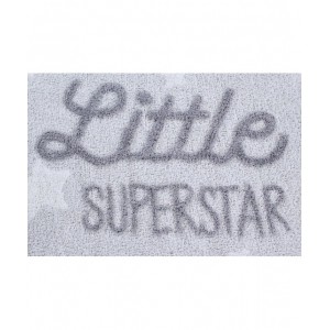 Dywan Little Superstar, Mr Wonderful & Lorena Canals- Pranie w domowej pralce!