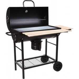 Grill Ogrodowy Cook 2