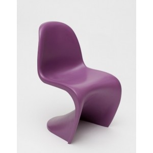 Krzesło Balance Junior fiolet/ 3850