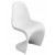 Krzesło Balance Junior białe/ 3467