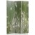 Parawan pokojowy, Krople rosy na trawie 110x150