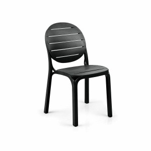 Krzesło Erica antracyt