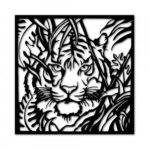 Obraz Tygrys