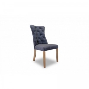 Krzesło ADORA blue