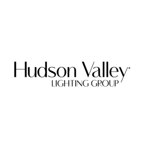 Lampa wisząca Bari 76x73 cm Hudson Valley Lighting