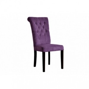 Krzesło LILI