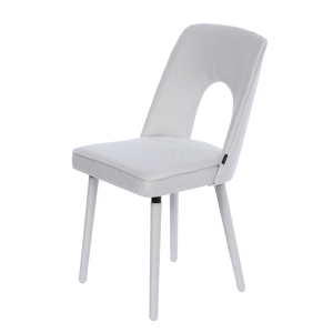 Krzesło Valetta 47x54x86 cm