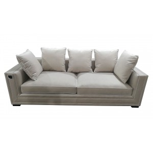 Sofa Messina 225x103x78cm