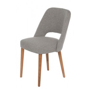 Krzesło Arun 50x60x84cm