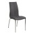 Krzesło Asama Grey/ 112505