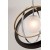 Lampa wisząca Apogee 60,9x46,9 cm  Hudson Valley Lighting