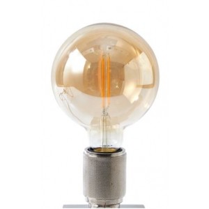 Lampa RM Led Globe L 56x40x40 cm