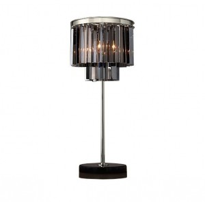 Lampa stołowa Illumination 35x35x66cm