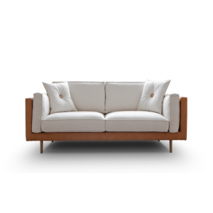 Sofa Tore 3 os. 225x92x80 cm