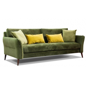 Sofa 2,5 os. Lorie 193x96x87 cm