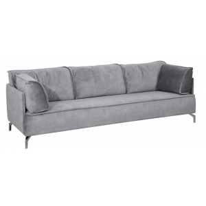 Sofa Theon 2,5 os 218x90x86 cm