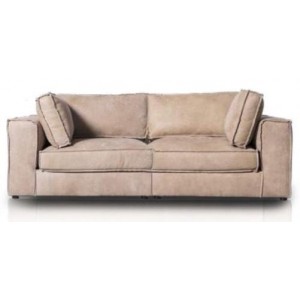 Sofa Bolton 2 osobowa 210x105x73 cm