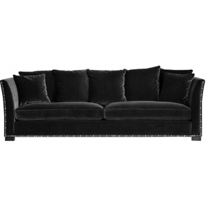 Sofa Nymeria 4 os 272x101x85 cm