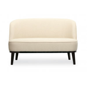 Sofa Essos 120x70x76 cm