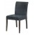 Krzesło Demi 51x64x89,5cm
