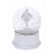 Kula śnieżna Baletnica 5x5x7 cm