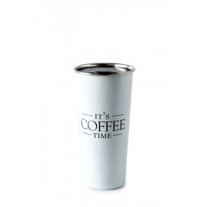 Kubek Take away coffee mug